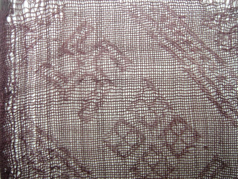 图片[2]-textile; 紡織品(Chinese) BM-MAS.901.a-China Archive